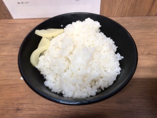 FFC04683-326E-4F70-96B4-FC410CCE2AE7.jpeg