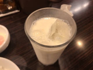 FFC05B0D-81DF-4460-8385-C9079EC89BF2.jpeg