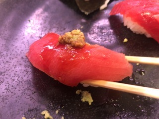 FFEA6AA8-EBA4-4143-B64B-243D81963DF7.jpeg