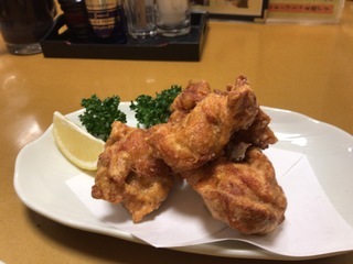 FFFD4C38-5988-4639-81CC-496CEB11EB41.jpeg