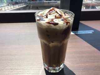 FFFEADFE-72C9-4676-A0DB-A1CB253360D7.jpeg