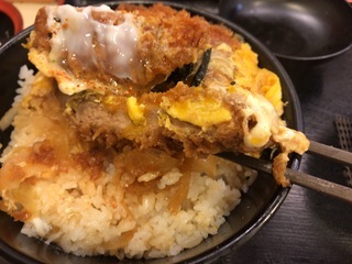 FFFF928C-72FD-4B6B-AA40-F0AB00CB25D4.jpeg