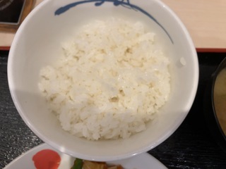 IMG_0001.jpeg