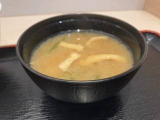 IMG_0002.jpeg