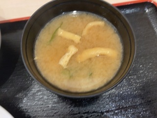 IMG_0003.jpeg
