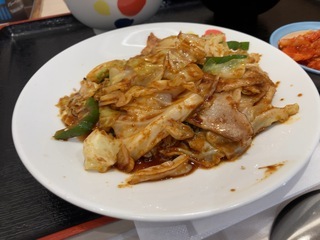 IMG_0010.jpeg