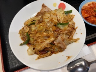 IMG_0011.jpeg