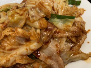 IMG_0012.jpeg