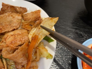 IMG_0021.jpeg