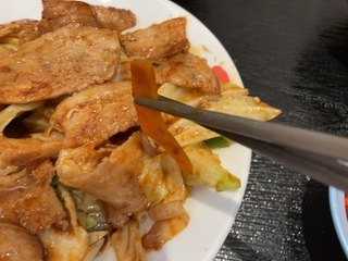 IMG_0022.jpeg