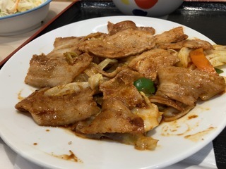 IMG_0025.jpeg