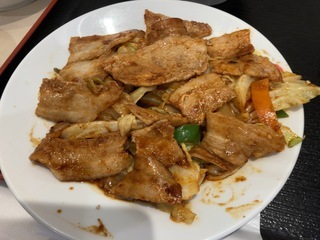 IMG_0026.jpeg