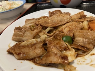 IMG_0027.jpeg