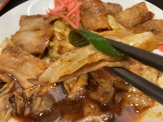 IMG_0032.jpeg