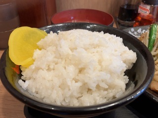 IMG_0072.jpeg