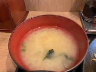 IMG_0074.jpeg