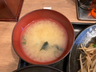 IMG_0075.jpeg