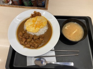 IMG_0080.jpeg