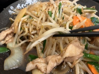 IMG_0089.jpeg