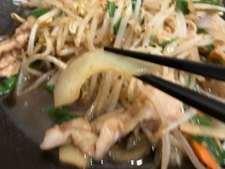 IMG_0099.jpeg