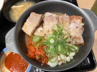 IMG_0141.jpeg