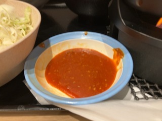 IMG_0142.jpeg