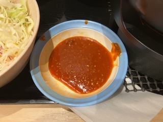 IMG_0143.jpeg
