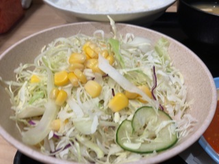 IMG_0144.jpeg
