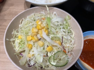 IMG_0145.jpeg