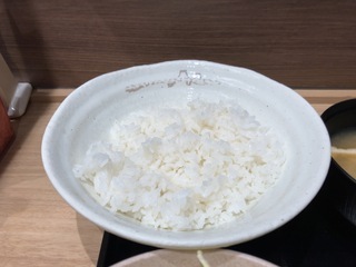 IMG_0146.jpeg