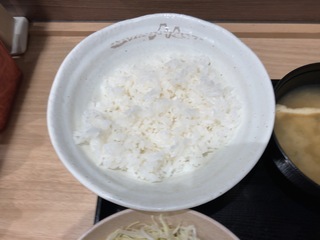 IMG_0147.jpeg