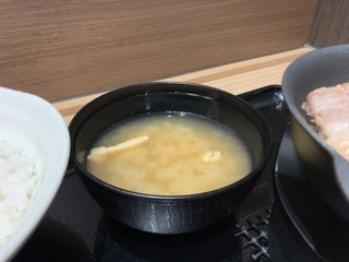 IMG_0148.jpeg