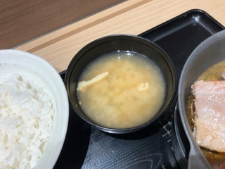 IMG_0149.jpeg