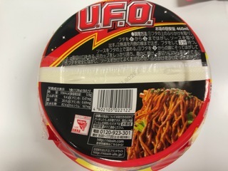 IMG_0158.jpeg