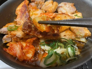 IMG_0164.jpeg