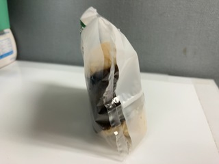 IMG_0206.jpeg