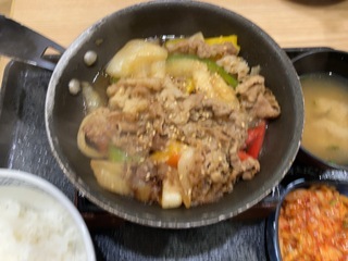 IMG_0216.jpeg