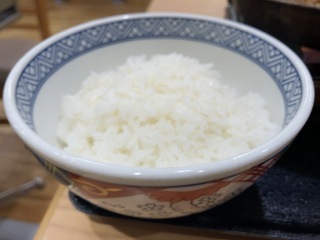 IMG_0217.jpeg