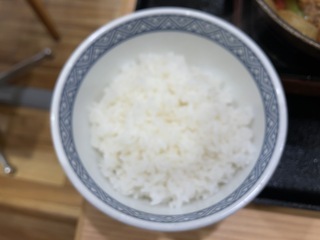 IMG_0218.jpeg