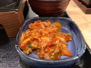 IMG_0219.jpeg