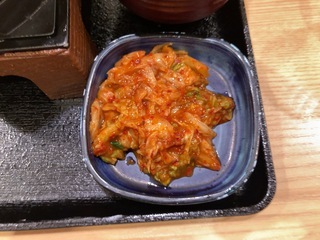 IMG_0220.jpeg
