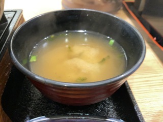 IMG_0221.jpeg