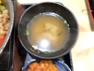 IMG_0222.jpeg
