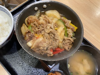 IMG_0224.jpeg