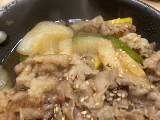 IMG_0227.jpeg