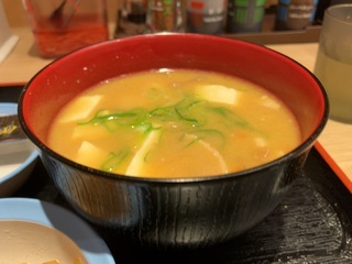 IMG_0229.jpeg