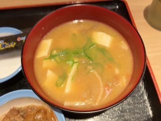 IMG_0230.jpeg