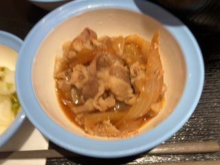 IMG_0232.jpeg
