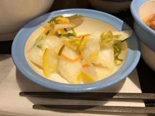 IMG_0233.jpeg