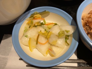 IMG_0234.jpeg